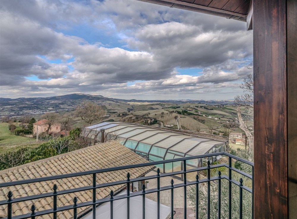 Casa Anice