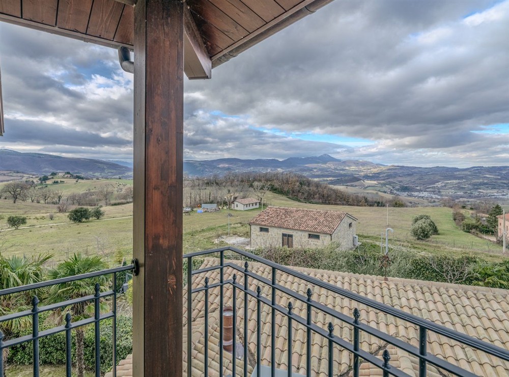 Casa Anice