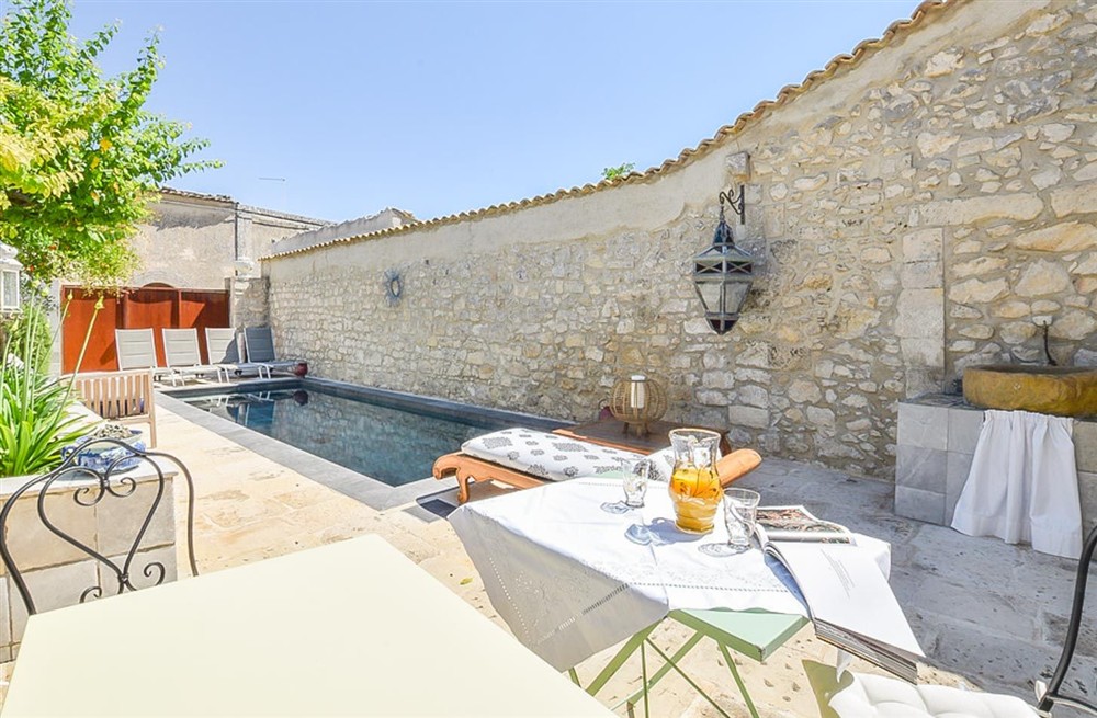 Casa Annalisa