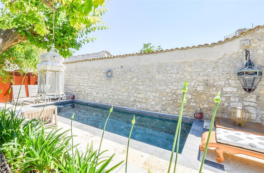 Casa Annalisa