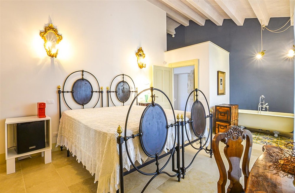 Casa Annalisa