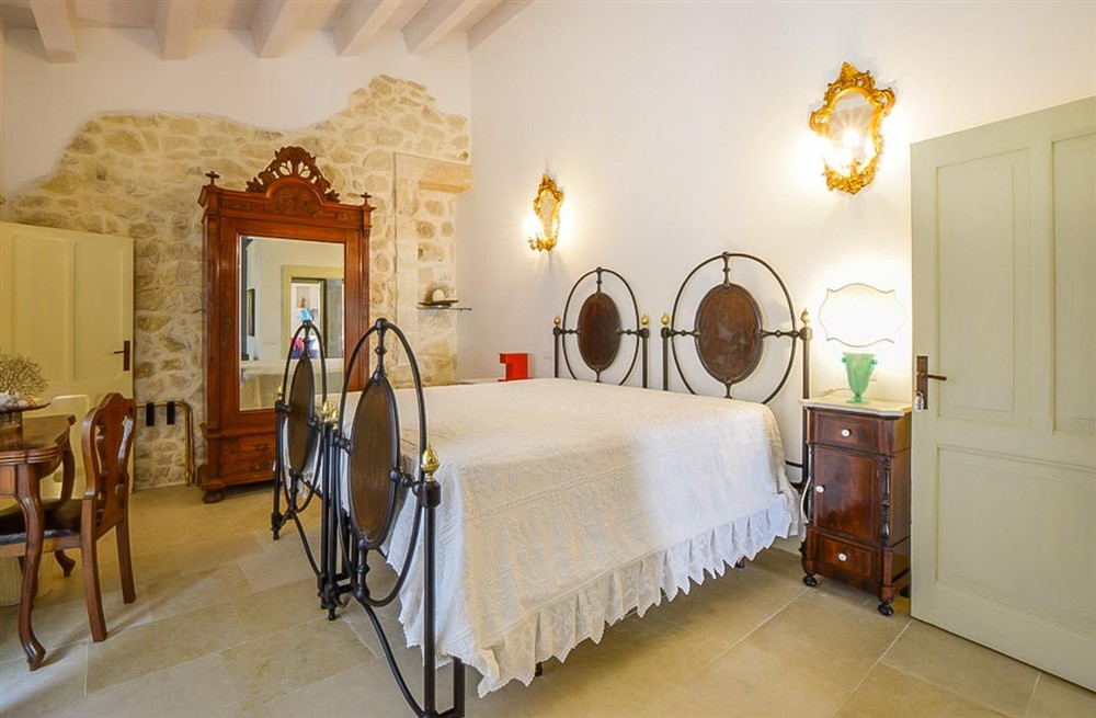 Casa Annalisa