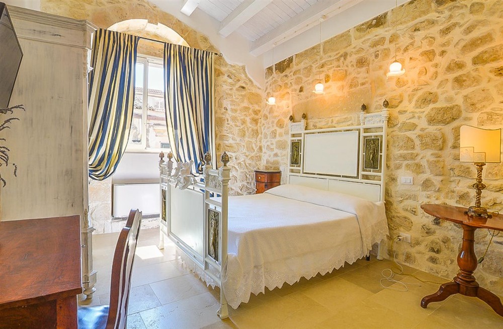 Casa Annalisa