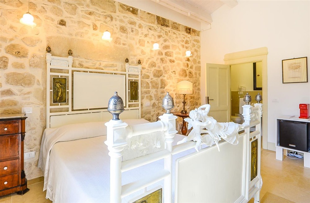 Casa Annalisa
