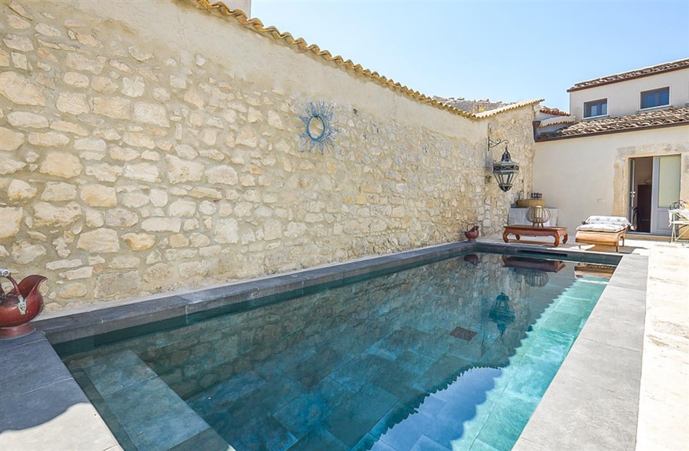 Casa Annalisa