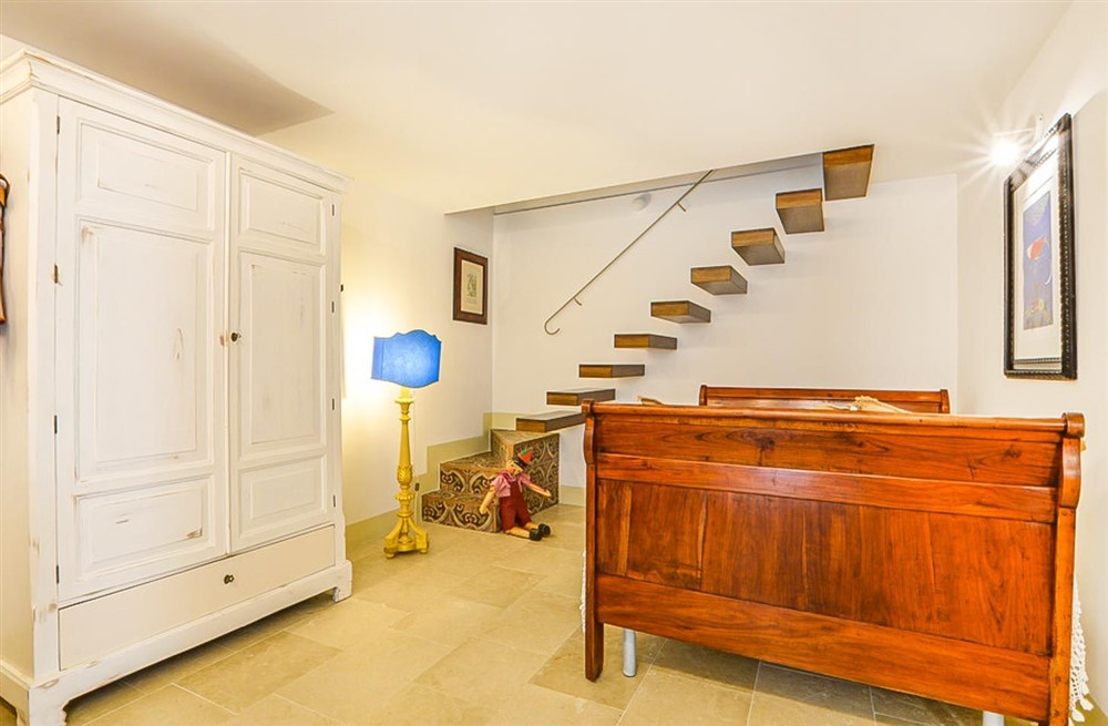 Casa Annalisa