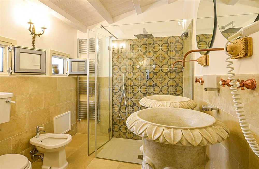 Casa Annalisa