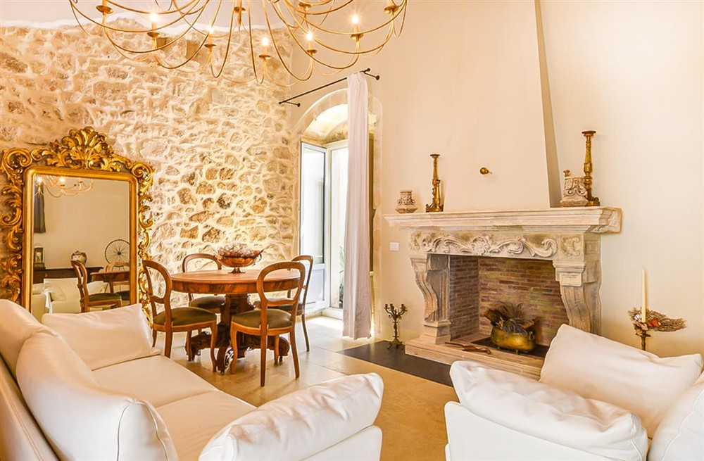 Casa Annalisa