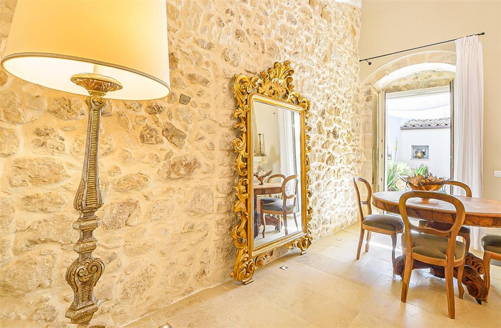 Casa Annalisa
