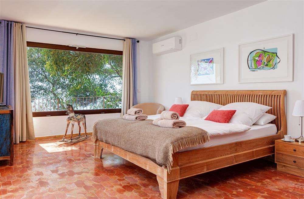 Casa Arco (photo 10) at Casa Arco in Costa Blanca, Spain & The Balearics