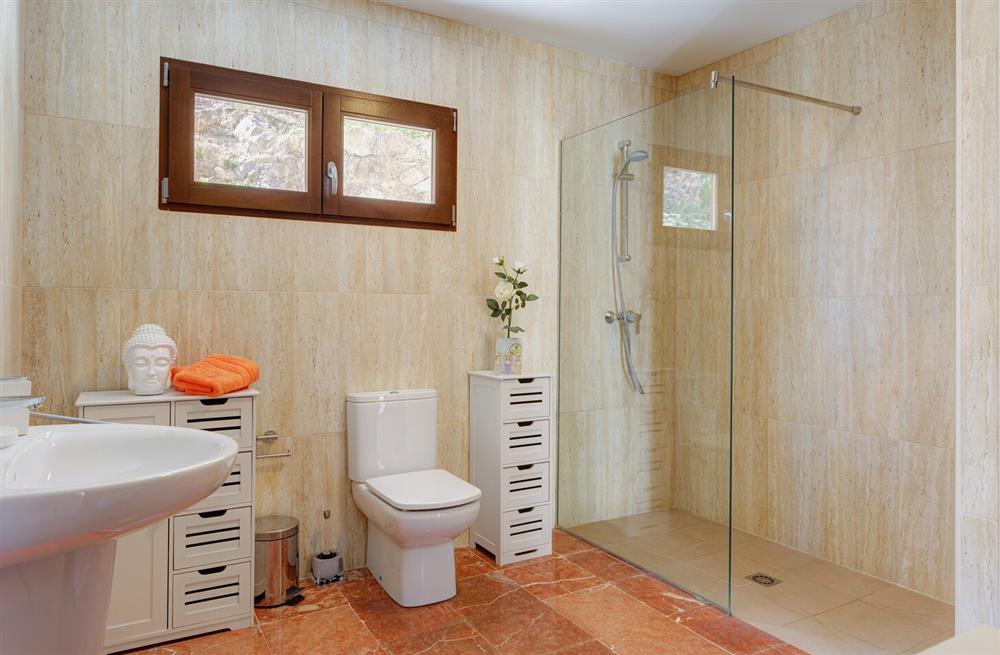 Casa Arco (photo 12) at Casa Arco in Costa Blanca, Spain & The Balearics