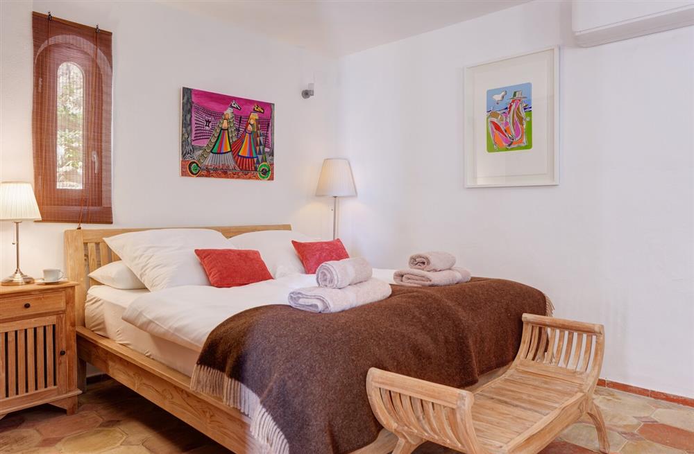 Casa Arco (photo 13) at Casa Arco in Costa Blanca, Spain & The Balearics