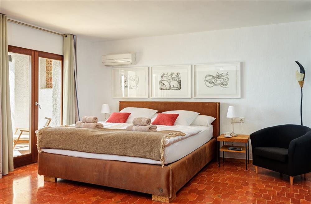 Casa Arco (photo 14) at Casa Arco in Costa Blanca, Spain & The Balearics