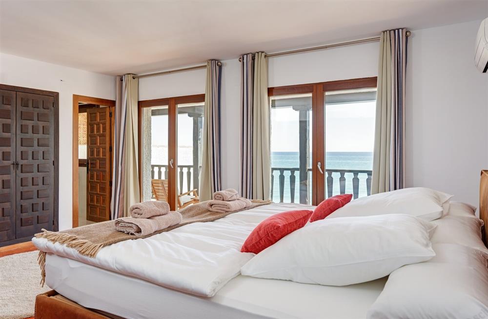 Casa Arco (photo 15) at Casa Arco in Costa Blanca, Spain & The Balearics