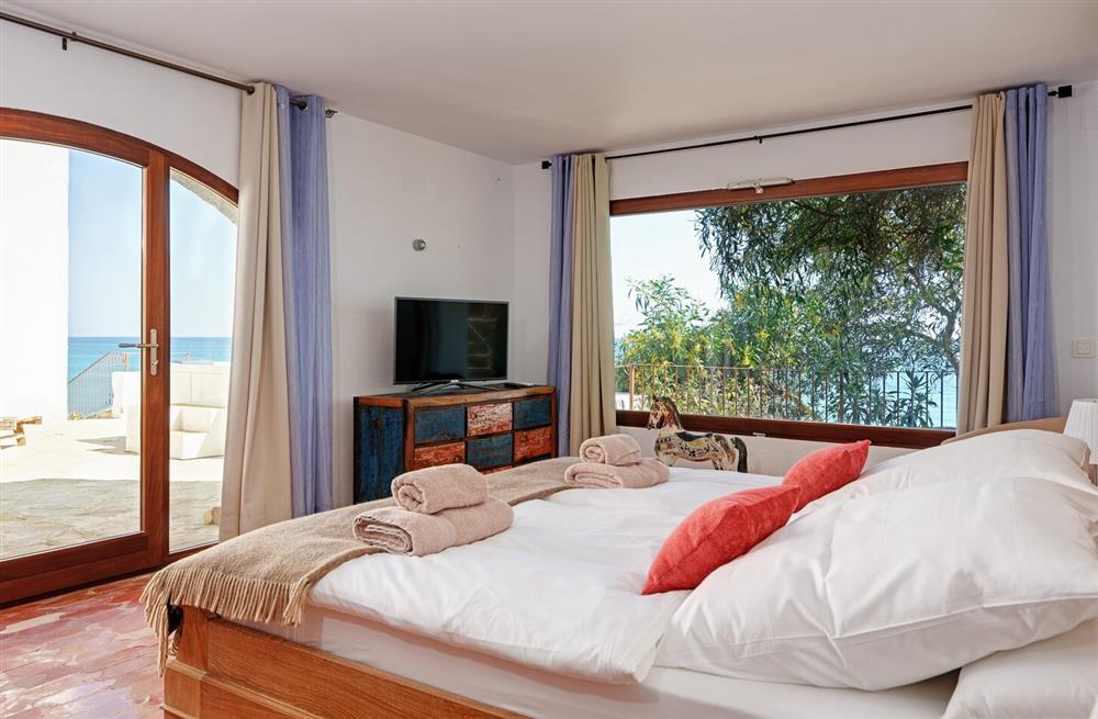 Casa Arco (photo 16) at Casa Arco in Costa Blanca, Spain & The Balearics
