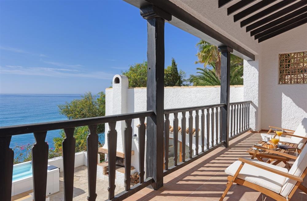 Casa Arco (photo 19) at Casa Arco in Costa Blanca, Spain & The Balearics