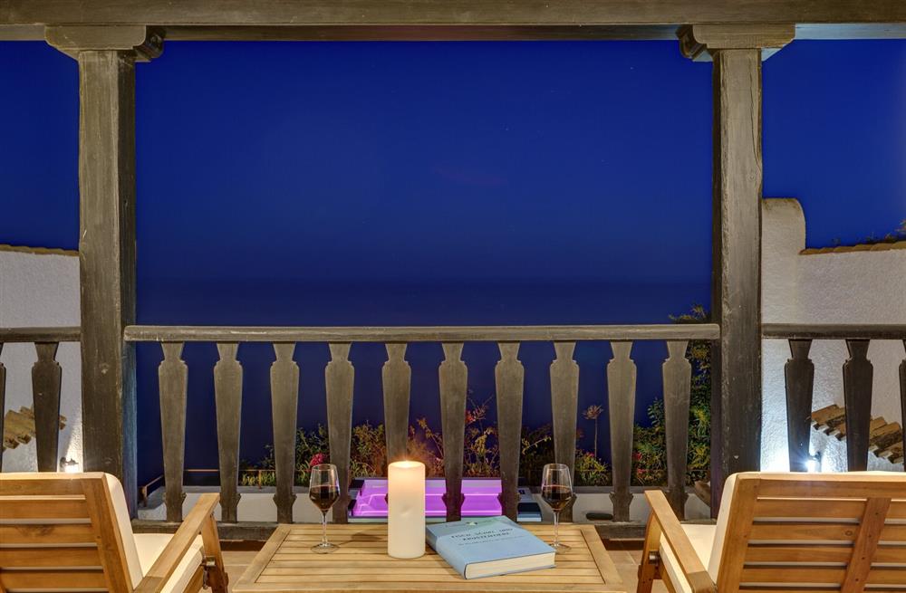 Casa Arco (photo 20) at Casa Arco in Costa Blanca, Spain & The Balearics