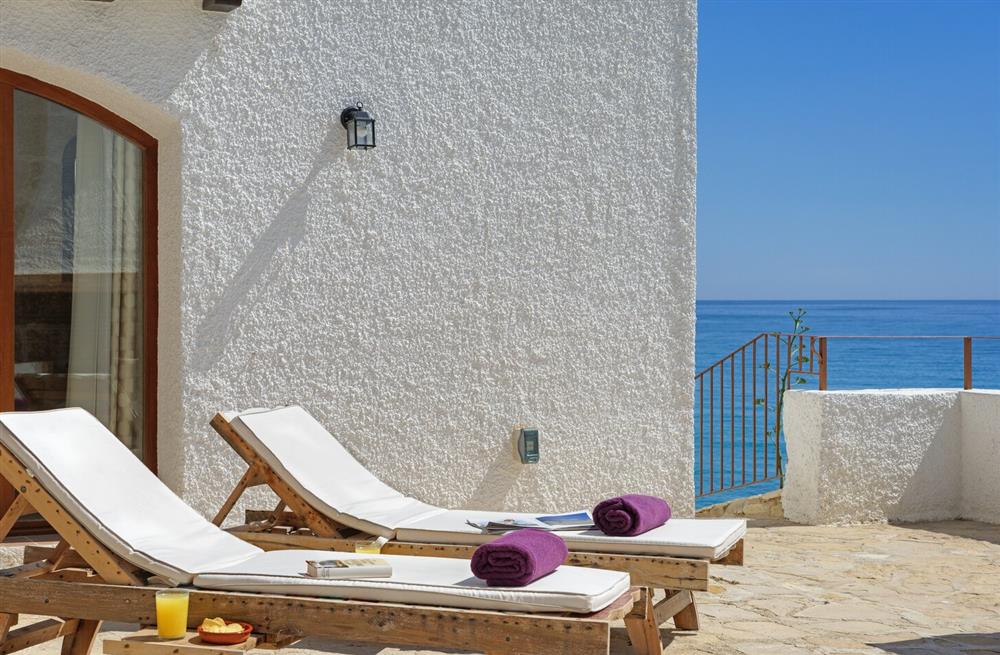 Casa Arco (photo 22) at Casa Arco in Costa Blanca, Spain & The Balearics