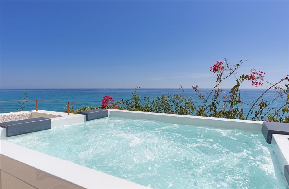 Casa Arco (photo 25) at Casa Arco in Costa Blanca, Spain & The Balearics