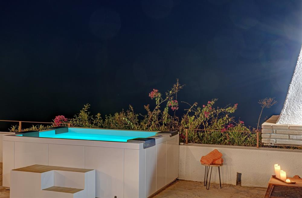 Casa Arco (photo 26) at Casa Arco in Costa Blanca, Spain & The Balearics