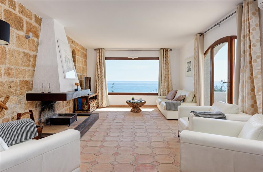 Casa Arco (photo 5) at Casa Arco in Costa Blanca, Spain & The Balearics