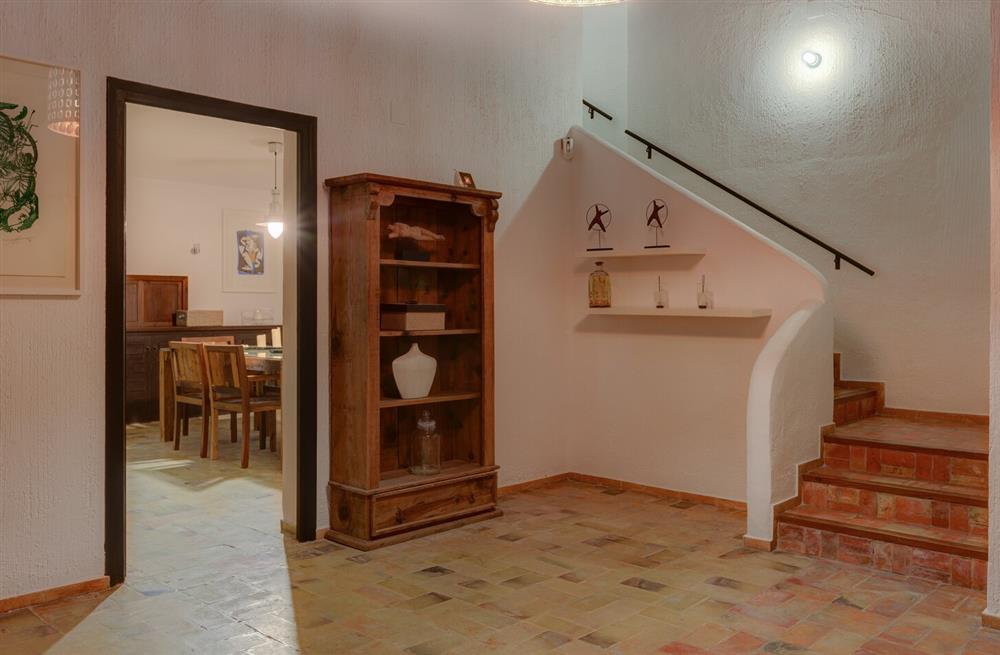 Casa Arco (photo 8) at Casa Arco in Costa Blanca, Spain & The Balearics