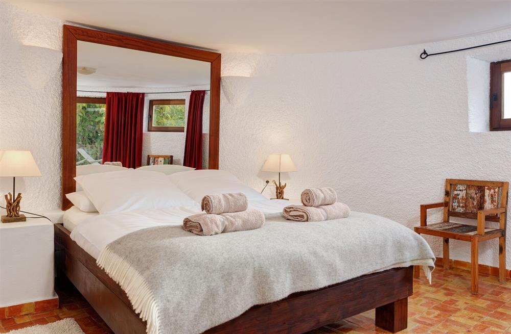 Casa Arenita (photo 10) at Casa Arenita in Costa Blanca, Spain & The Balearics