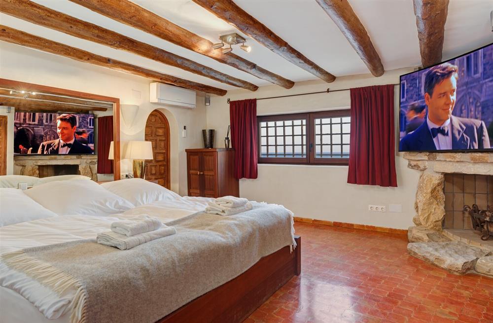 Casa Arenita (photo 13) at Casa Arenita in Costa Blanca, Spain & The Balearics