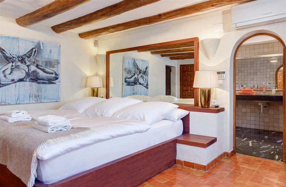 Casa Arenita (photo 14) at Casa Arenita in Costa Blanca, Spain & The Balearics
