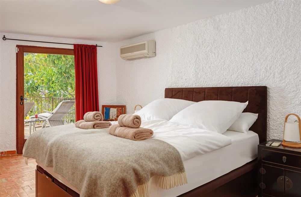Casa Arenita (photo 15) at Casa Arenita in Costa Blanca, Spain & The Balearics