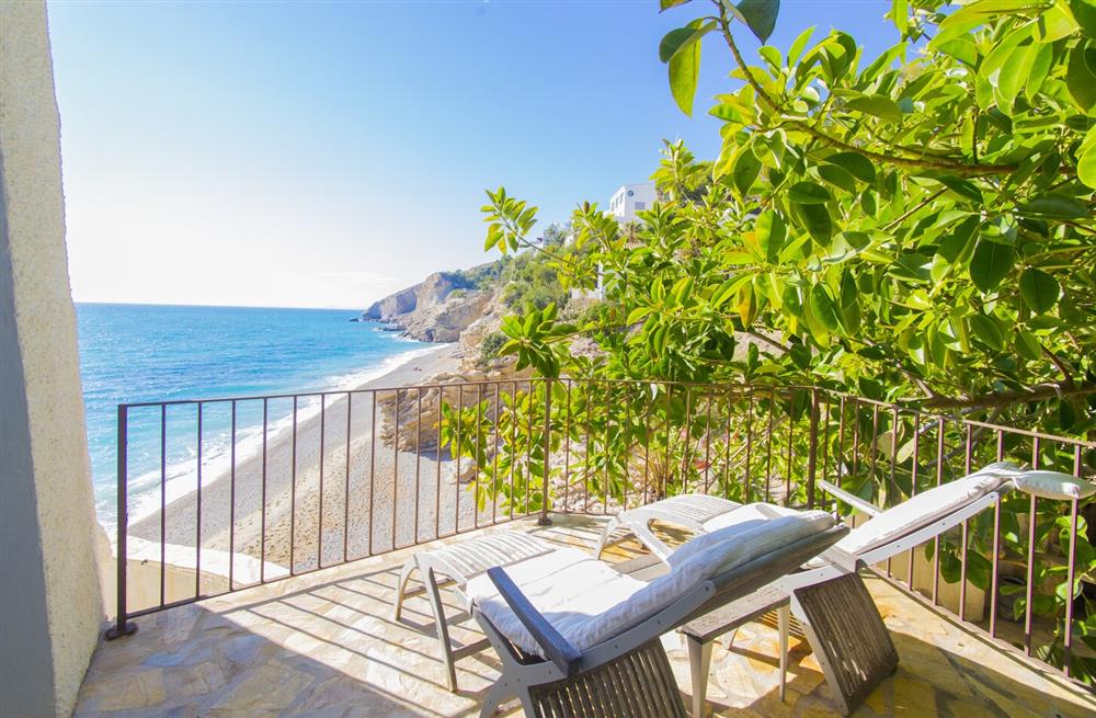 Casa Arenita (photo 16) at Casa Arenita in Costa Blanca, Spain & The Balearics