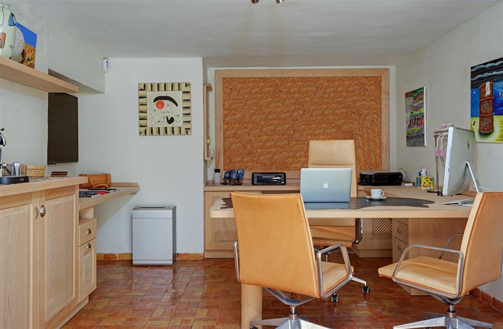Casa Arenita (photo 17) at Casa Arenita in Costa Blanca, Spain & The Balearics