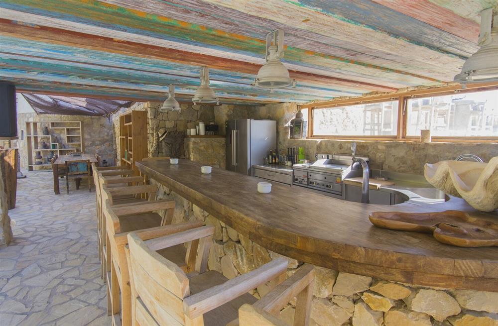 Casa Arenita (photo 18) at Casa Arenita in Costa Blanca, Spain & The Balearics