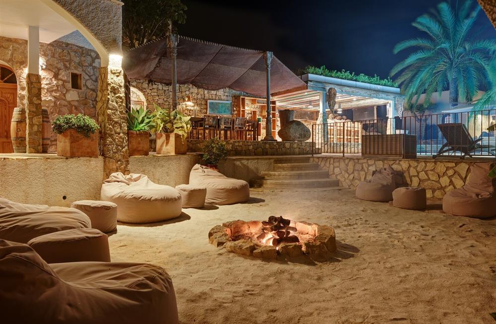 Casa Arenita (photo 19) at Casa Arenita in Costa Blanca, Spain & The Balearics