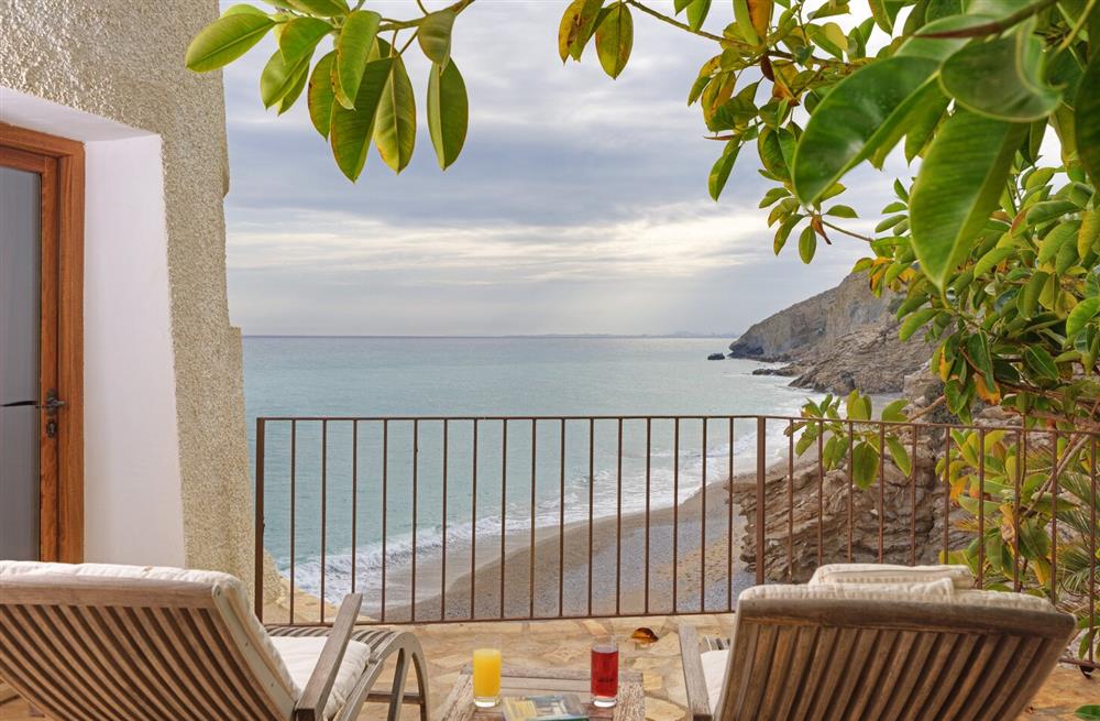 Casa Arenita (photo 2) at Casa Arenita in Costa Blanca, Spain & The Balearics