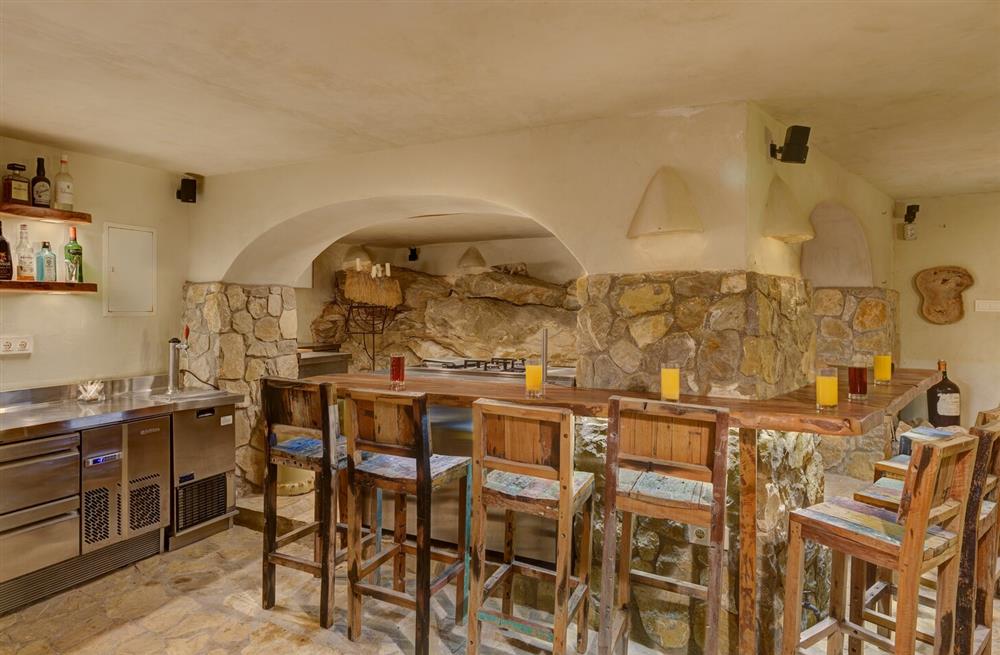 Casa Arenita (photo 21) at Casa Arenita in Costa Blanca, Spain & The Balearics