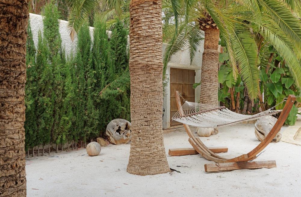 Casa Arenita (photo 23) at Casa Arenita in Costa Blanca, Spain & The Balearics