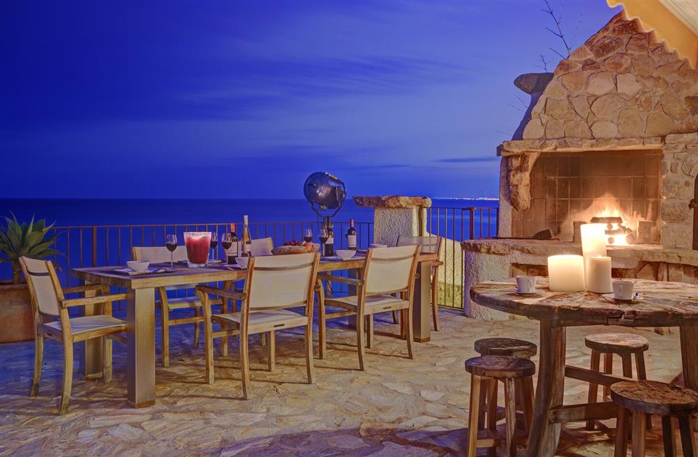 Casa Arenita (photo 26) at Casa Arenita in Costa Blanca, Spain & The Balearics