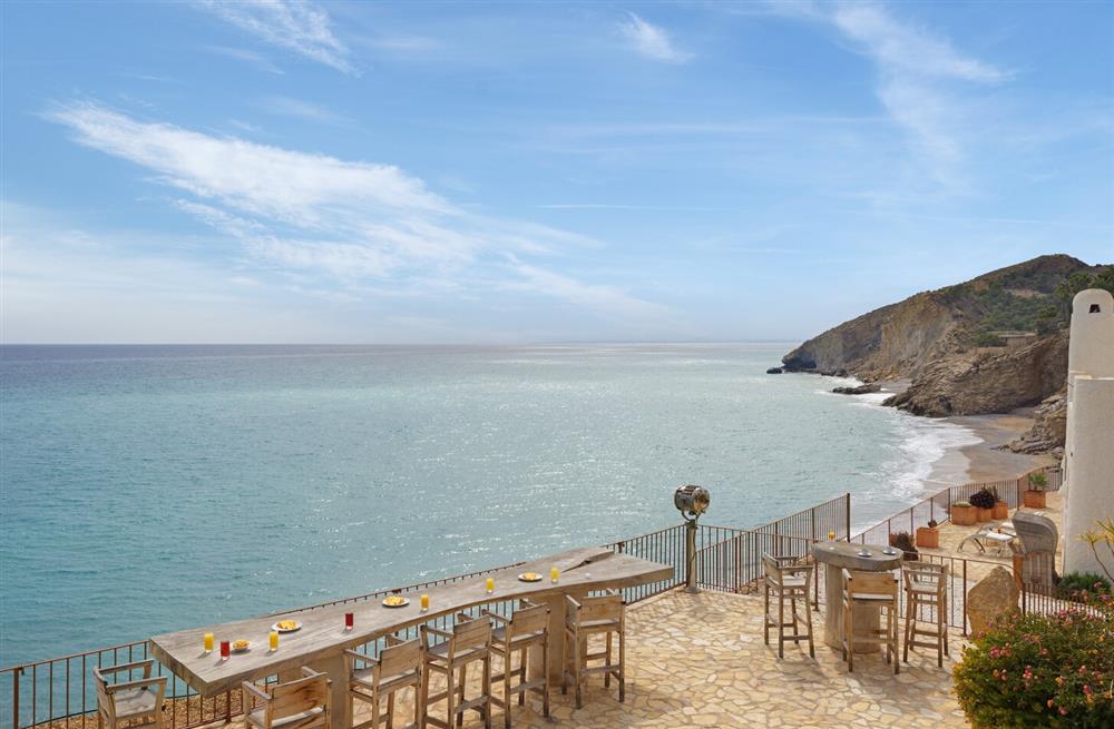 Casa Arenita (photo 27) at Casa Arenita in Costa Blanca, Spain & The Balearics