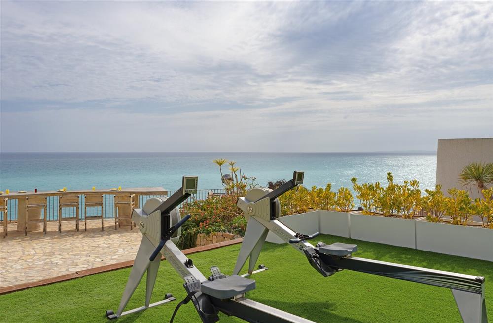 Casa Arenita (photo 29) at Casa Arenita in Costa Blanca, Spain & The Balearics