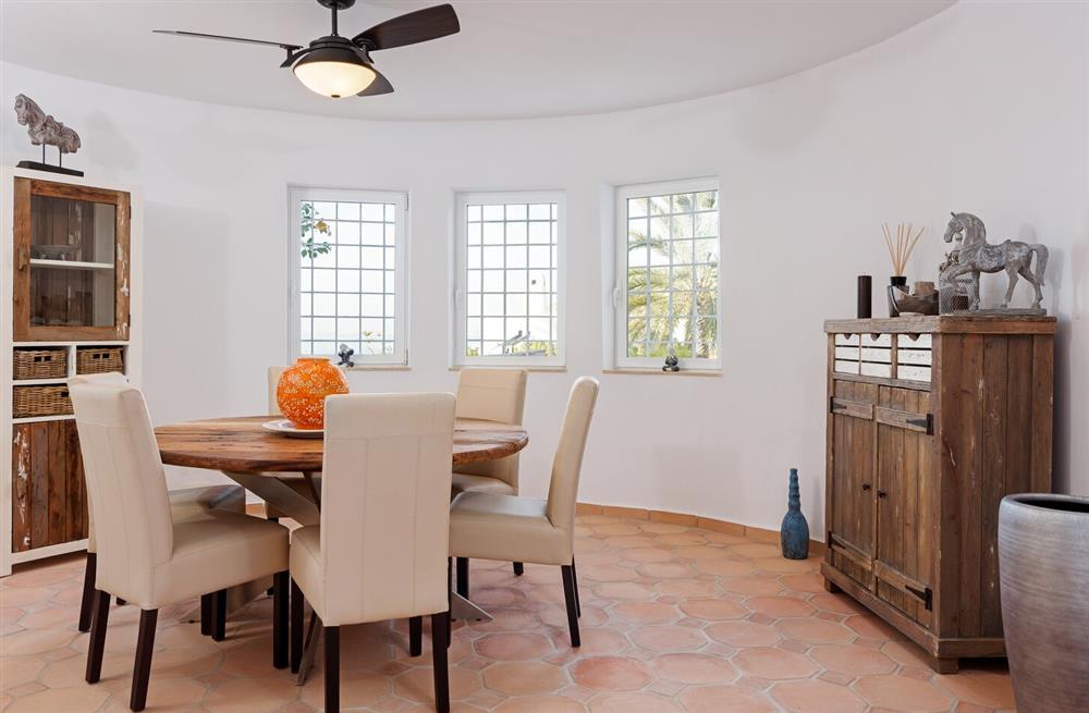 Casa Arenita (photo 33) at Casa Arenita in Costa Blanca, Spain & The Balearics