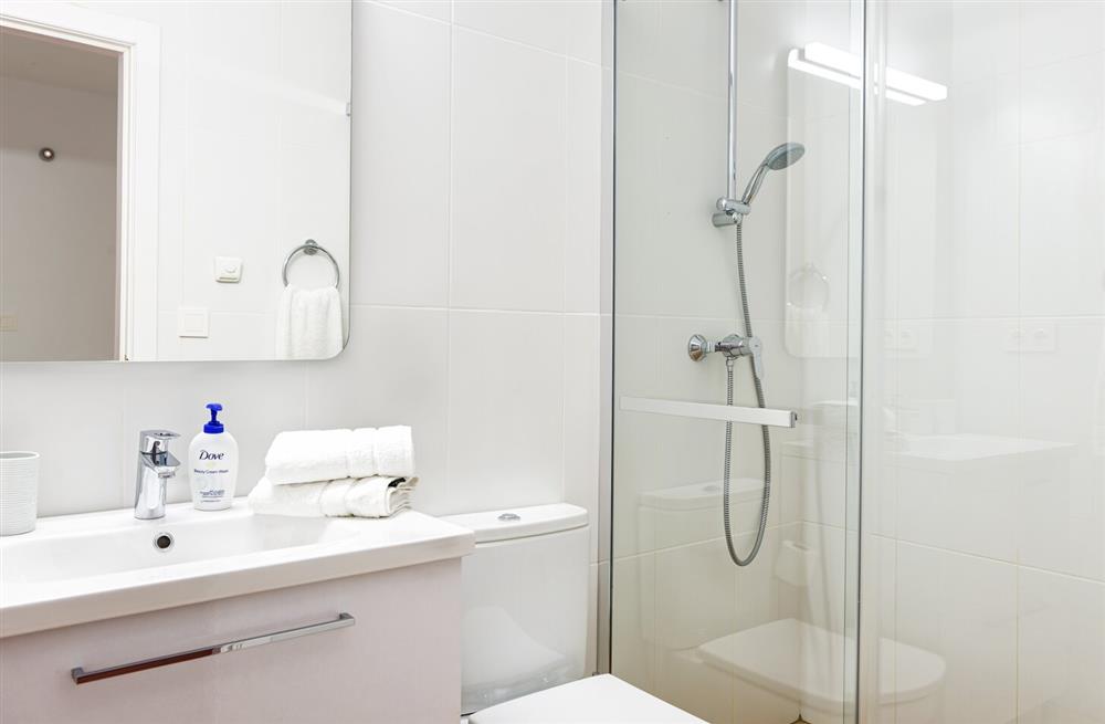 Casa Arenita (photo 37) at Casa Arenita in Costa Blanca, Spain & The Balearics