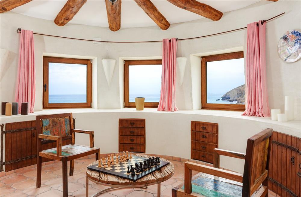 Casa Arenita (photo 6) at Casa Arenita in Costa Blanca, Spain & The Balearics