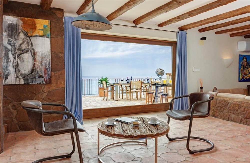 Casa Arenita (photo 7) at Casa Arenita in Costa Blanca, Spain & The Balearics