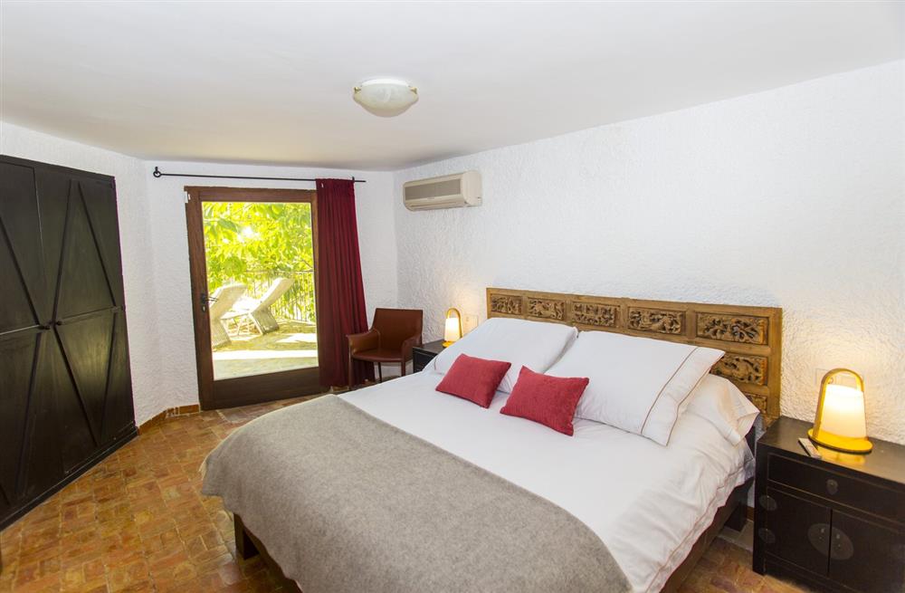 Casa Arenita (photo 8) at Casa Arenita in Costa Blanca, Spain & The Balearics