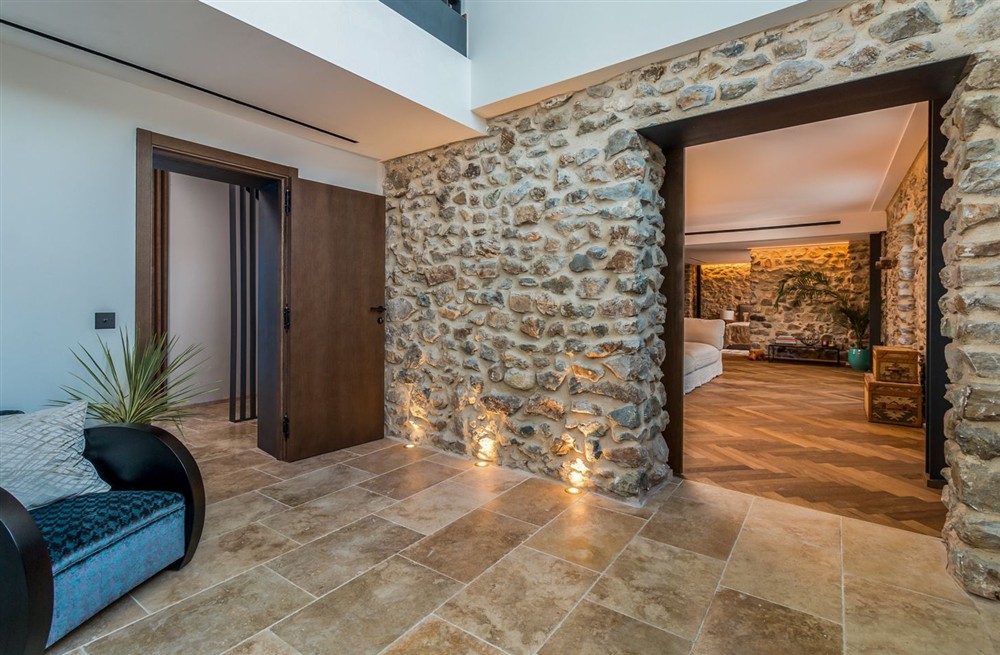 Casa Arroyo