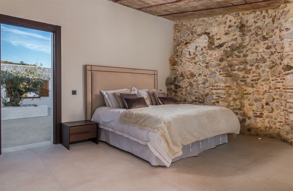Casa Arroyo