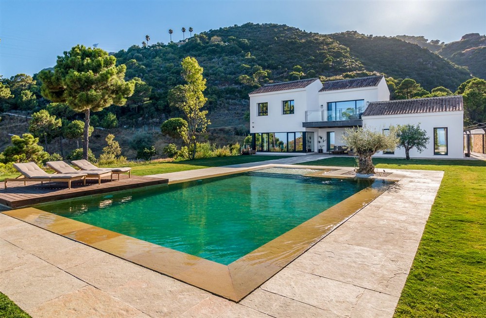 Casa Arroyo
