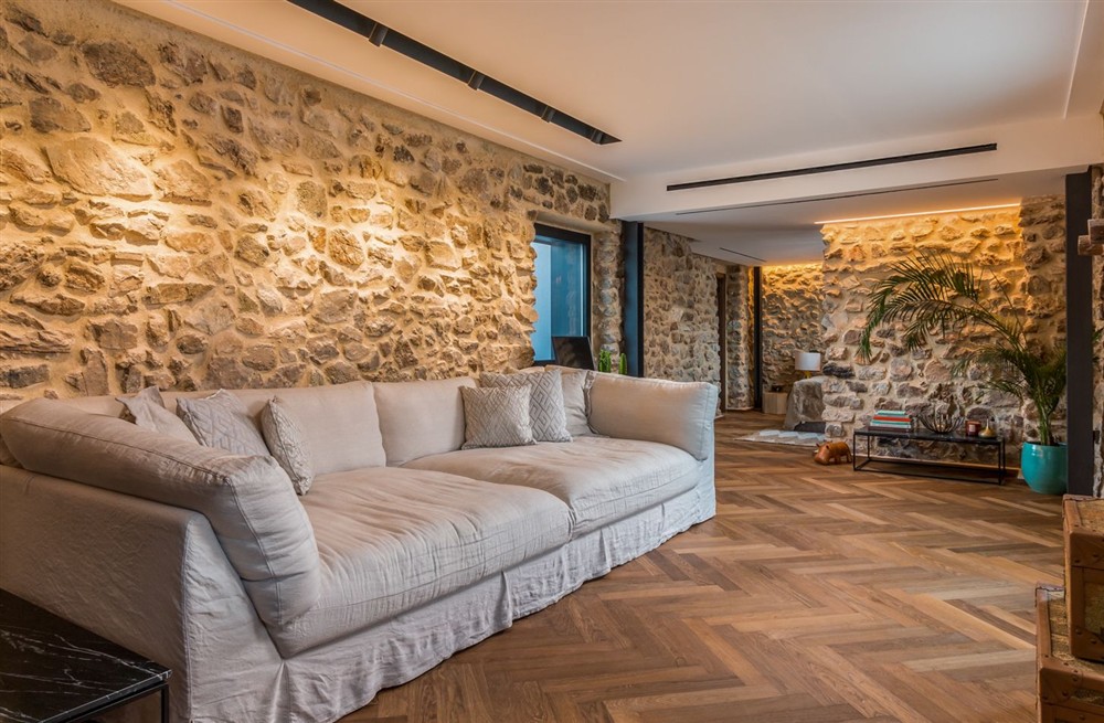 Casa Arroyo
