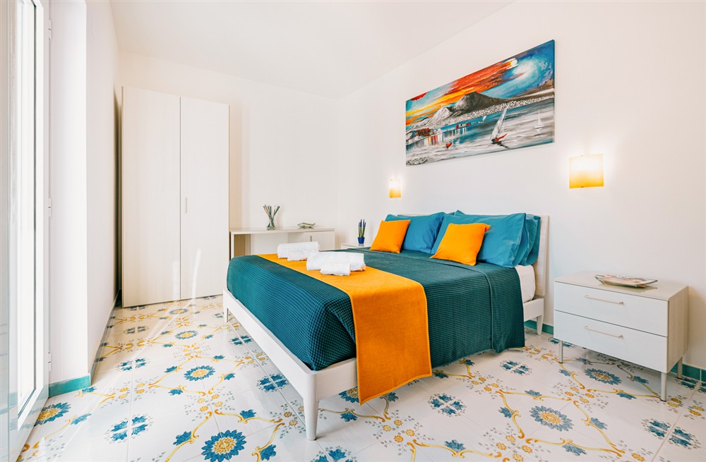 Casa Astrea
